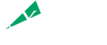 Xorlearning LMS